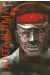 higanjima, l'île des vampires tome 15