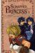 scrapped princess tome 1