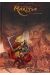 marlysa tome 3 - l'autre côté - édition 10e anniversaire
