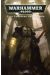 warhammer 40.000 tome 1 - la croisade des damnés