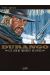 durango tome 1 - les chiens meurent en hiver