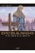 durango tome 2 - les forces de la colère