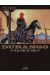 durango tome 3 - piège pour un tueur