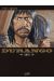 durango tome 4 - amos