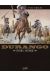 durango tome 5 - sierra sauvage