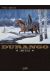 durango tome 7 - loneville