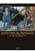 durango tome 9 - l'or de duncan