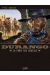 durango tome 10 - la proie des chacals