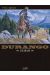 durango tome 11 - colorado