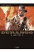 durango tome 13 - sans pitié