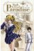 highschool paradise priest adventures tome 1