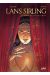 lans sirling tome 2 - sur les rives du nako