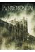 pandemonium tome 1 - sanatorium