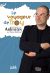 entretiens avec arleston tome 1 - le voyageur de troy