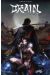 drain tome 1 - vengeance