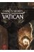les carnets secrets du vatican tome 3 - sous la montagne