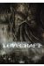 Les mondes de Lovecraft tome 1