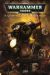 warhammer 40.000 tome 2 - la bataille de carrion gulf