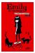 emily the strange tome 2 - la mort lui va si bien