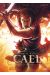 les terres de caël tome 2 - le sanctuaire oublié