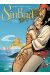 sinbad tome 1 - le cratère d'alexandrie