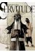 servitude tome 2 - drekkars
