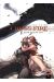 Cross fire tome 3