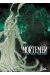 mortemer