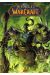 world of warcraft tome 2 - l'appel du destin
