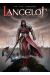 lancelot tome 1 - claudas des terres désertes