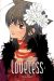 loveless tome 7