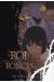 le roi des ronces tome 5