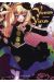 venus versus virus tome 4
