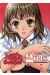 high school girls tome 7
