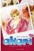 akari, hadashi no aitsu tome 4