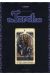 the tarot cafe tome 4
