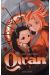 qwan tome 6