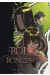 le roi des ronces tome 6