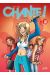 chante tome 1 - premier pas