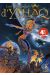 les naufragés d'ythaq tome 1 - petit prix