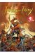 trolls de troy tome 1