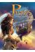 pirates des 1001 lunes tome 1