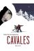 cavales