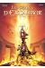 le chant d'excalibur tome 6 - les gardiennes de...