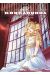 kookaburra universe tome 10