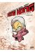hong kong spirit tome 1 - l'ultime recette