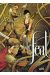le feul tome 1 - valnes