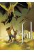 le feul tome 2 - les brohms