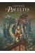 les exilés d'asceltis tome 2 - le fils d'obion