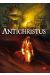 antichristus tome 1 - bon vouloir et loyauté